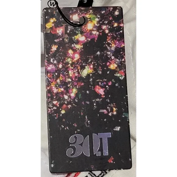 Neighborhood Cap - Picture 11 of 15